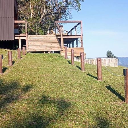 فيلا Rancho Sol Poente - Rancho Queimado - Sc المظهر الخارجي الصورة